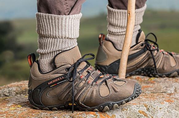 Wandern auf Mallorca - Flugreise ab Hannover DE